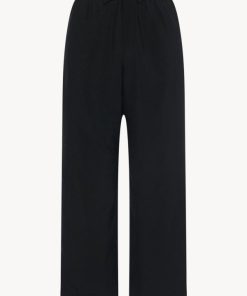 Prairiesky.shop9890aa0192 1