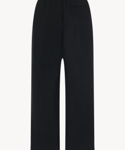 Prairiesky.shop9890aa0192 2