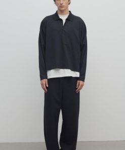 Prairiesky.shop9890aa0192 3