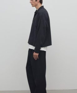 Prairiesky.shop9890aa0192 4