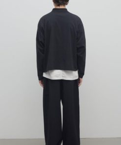 Prairiesky.shop9890aa0192 5