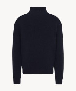 Prairiesky.shop9a213b0fa5 2