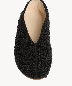 Prairiesky.shop9a28db5397 3