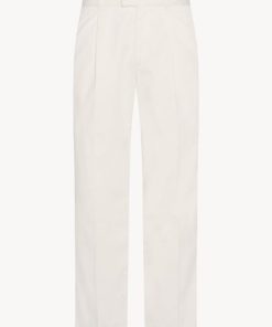 Prairiesky.shop9a37ddf9df 1