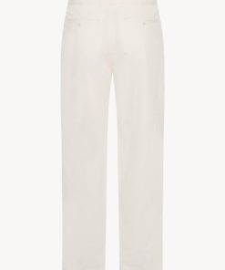 Prairiesky.shop9a37ddf9df 2