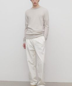 Prairiesky.shop9a37ddf9df 3