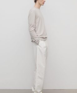 Prairiesky.shop9a37ddf9df 4