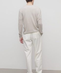 Prairiesky.shop9a37ddf9df 5