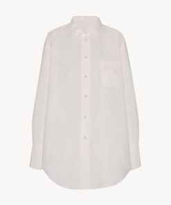 Prairiesky.shop9a480e045b 1