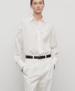 Prairiesky.shop9a480e045b 3