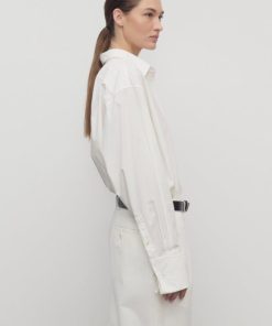 Prairiesky.shop9a480e045b 4