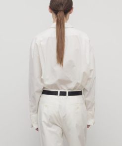 Prairiesky.shop9a480e045b 5