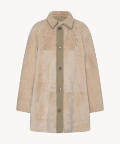 Prairiesky.shop9a894a203d 1