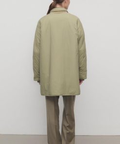 Prairiesky.shop9a894a203d 2