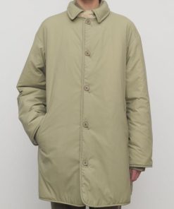 Prairiesky.shop9a894a203d 3