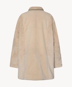 Prairiesky.shop9a894a203d 4