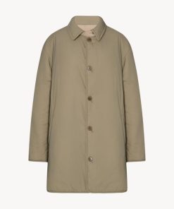 Prairiesky.shop9a894a203d 5