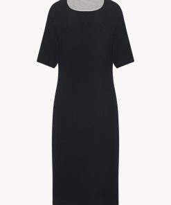 Prairiesky.shop9aa24825c7 1