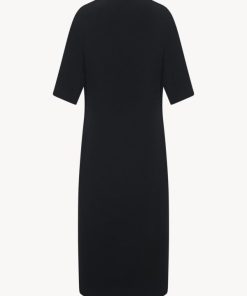 Prairiesky.shop9aa24825c7 2