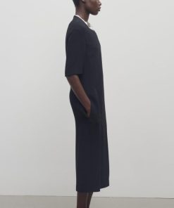 Prairiesky.shop9aa24825c7 4