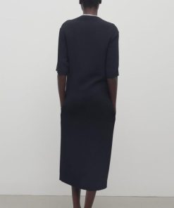 Prairiesky.shop9aa24825c7 5