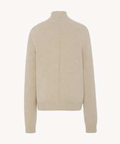 Prairiesky.shop9b2d0ed3b3 2