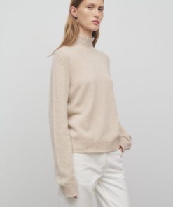 Prairiesky.shop9b2d0ed3b3 3