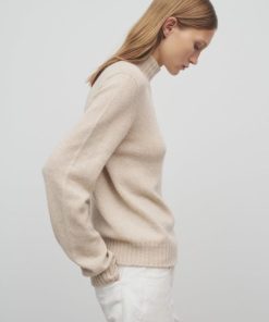 Prairiesky.shop9b2d0ed3b3 4