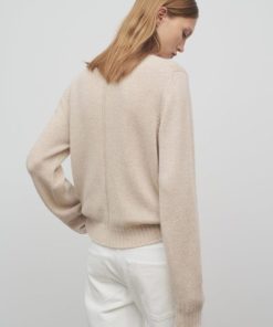 Prairiesky.shop9b2d0ed3b3 5