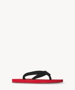 Prairiesky.shop9b35651ee6 2