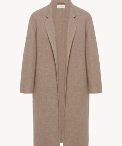 Prairiesky.shop9b57e9a20d 1