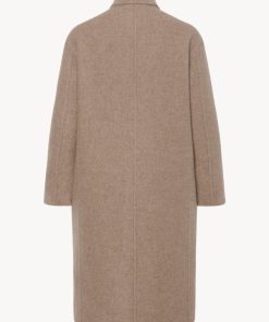 Prairiesky.shop9b57e9a20d 2