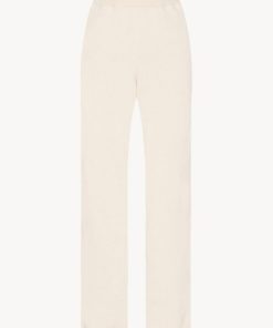 Prairiesky.shop9c3b78282c 1