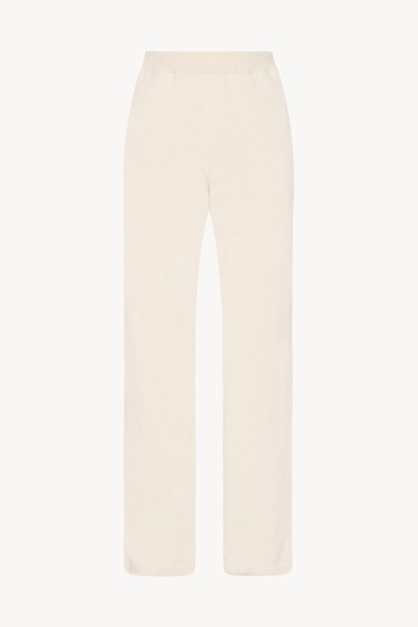 Prairiesky.shop9c3b78282c 1