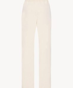 Prairiesky.shop9c3b78282c 2