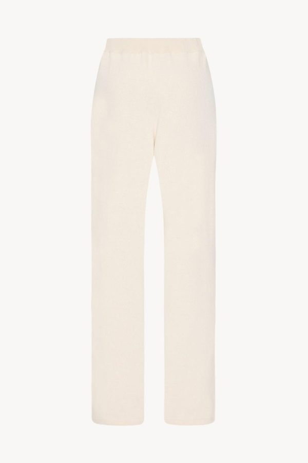 Prairiesky.shop9c3b78282c 2