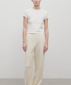 Prairiesky.shop9c3b78282c 3