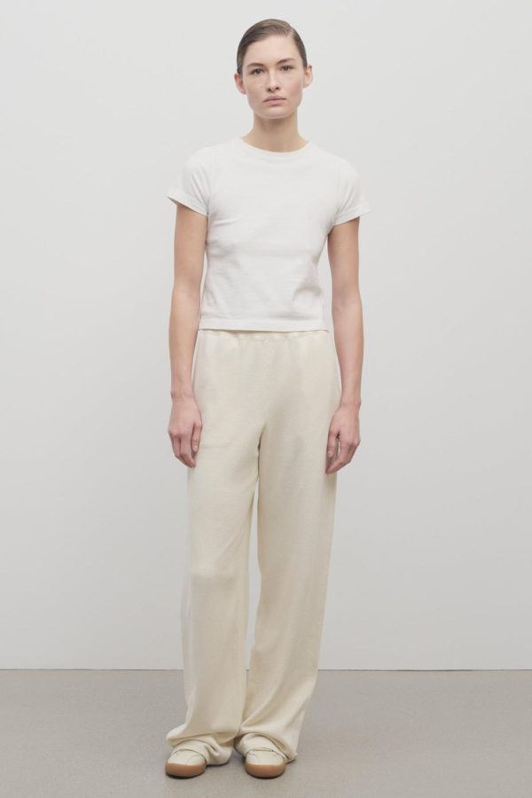 Prairiesky.shop9c3b78282c 3