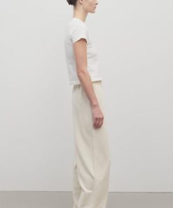 Prairiesky.shop9c3b78282c 4