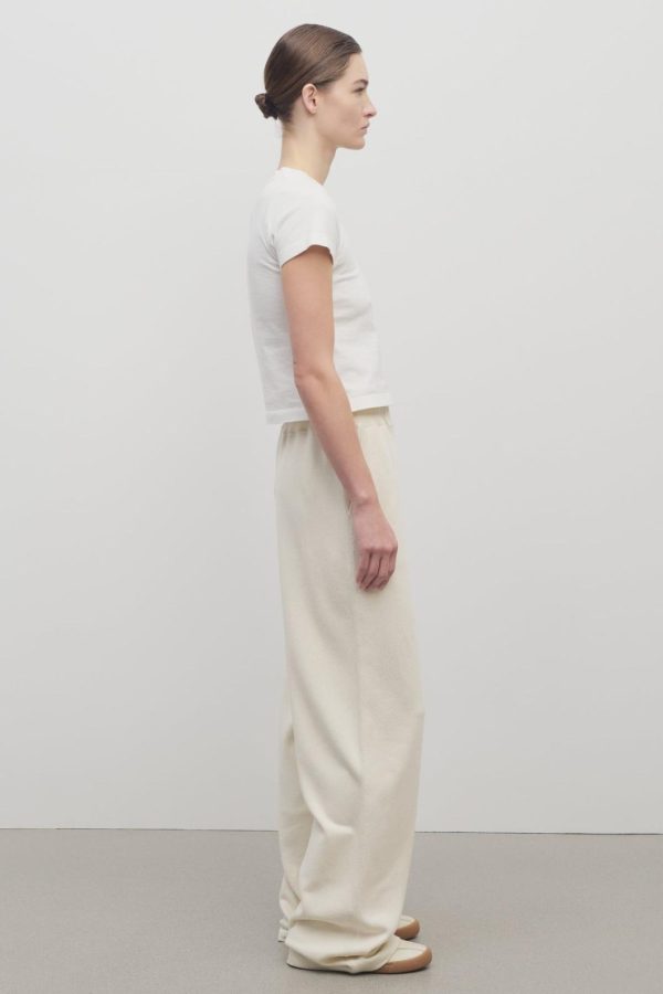 Prairiesky.shop9c3b78282c 4