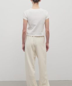 Prairiesky.shop9c3b78282c 5