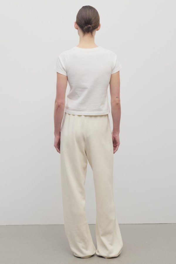 Prairiesky.shop9c3b78282c 5