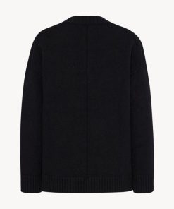 Prairiesky.shop9c3d523ef1 2