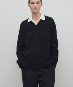 Prairiesky.shop9c3d523ef1 3