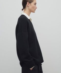 Prairiesky.shop9c3d523ef1 4