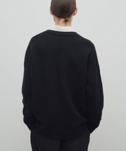 Prairiesky.shop9c3d523ef1 5