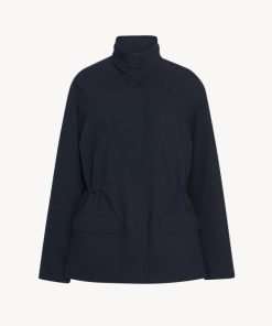 Prairiesky.shop9c584984fa 1