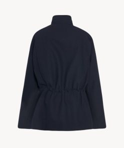 Prairiesky.shop9c584984fa 2