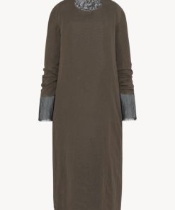 Prairiesky.shop9cf22901f5 1