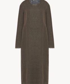 Prairiesky.shop9cf22901f5 2